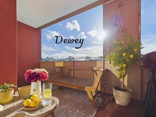 Appartement Vente Rillieux-la-Pape 4p 78m² 226000€