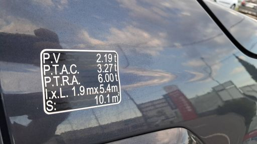 Ford Ranger Super Cab 2.0 EcoBlue 213 BVA - Wildtrak – 2021 – 83641 km – Diesel – Boîte Automatique