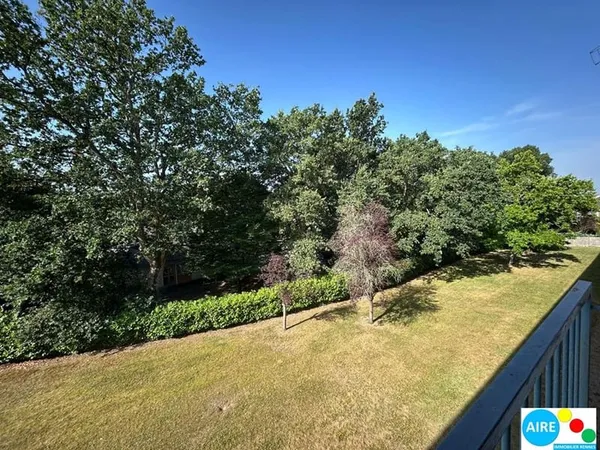 T4 - 69.65m ²
