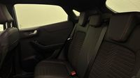 Ford Puma 1.0 Flexifuel 125ch S&S mHEV ST-Line X — photo 13