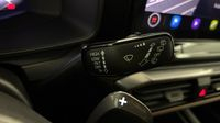 Cupra Leon 2.0 TSI 245ch VZ DSG7 — photo 24