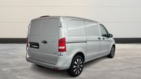 Mercedes Vito 116 CDI Compact Pro Propulsion 9G-Tronic — photo 5