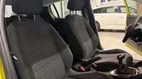 Peugeot 208 1.2 PureTech 100ch S&S Active — photo 15