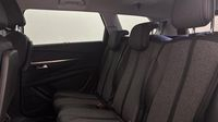 Peugeot 5008 1.5 BlueHDi 130ch E6.c Allure Business S&S 111g — photo 13
