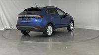 Volkswagen Taigo 1.0 TSI 116ch VW Edition — photo 5