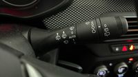 Dacia Sandero 1.0 ECO-G 100ch Stepway Expression — photo 23