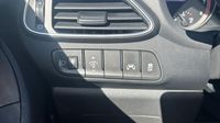 Hyundai I30 Fastback 1.0 T-GDi 120ch Business — photo 19