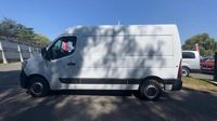 Dacia Sandero 1.0 TCe 90ch Stepway Confort -22 — photo 8