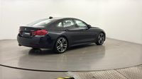 Bmw Série 4 Gran Coupé 430dA 258ch M Sport Euro6c — photo 5