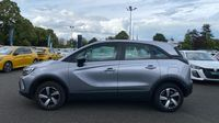 Opel Crossland X 1.2 Turbo 110ch Edition — photo 8