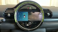 Mini Clubman Cooper 136ch Edition Premium Plus BVA7 — photo 28