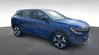 Renault Austral 1.2 TCe mild hybrid advanced 130ch Evolution - 23 — photo 3