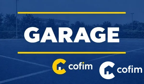 Stationnement Vente Pau   15000€