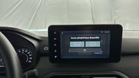 Dacia Sandero 1.0 TCe 90ch Expression CVT — photo 18