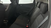 Renault Clio 1.0 SCe 65ch Business -21 — photo 13