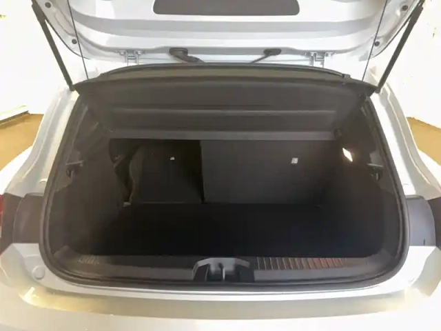 Mitsubishi Colt 1.0 mpi-t 91 — photo 68