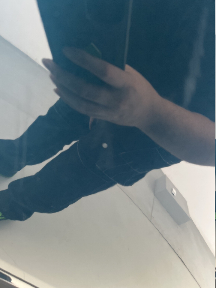 Peugeot 3008 — photo 91