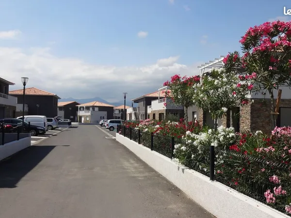 T2 Corse Ghisonaccia