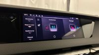 Ds Ds 4 E-TENSE 225ch Rivoli — photo 27