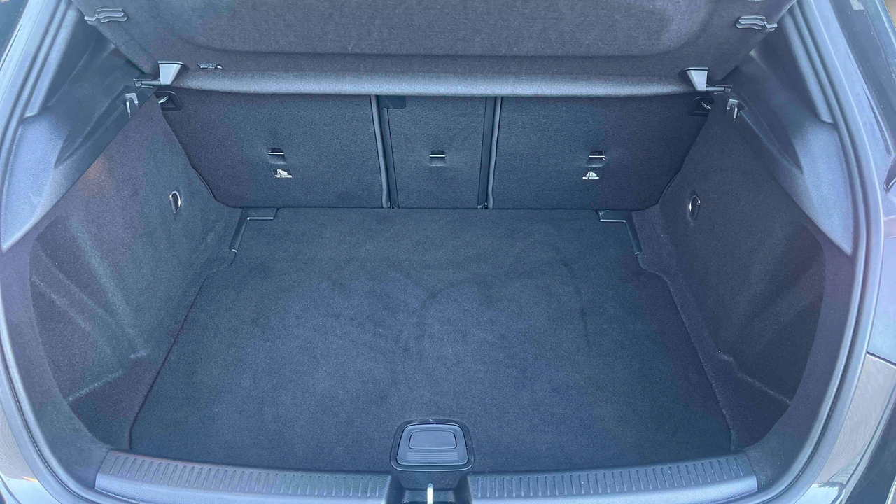 Mercedes Classe A 200 7G-DCT — photo 23