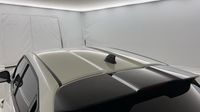 Nissan Juke 1.0 DIG-T 114ch Tekna DCT 2023 — photo 22
