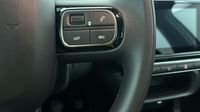 Citroen C3 1.5 BlueHDi 100ch S&S BVM 6 Feel Business R — photo 29