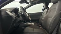 Renault Symbioz 1.8 E-Tech full hybrid 160ch Evolution - 25 — photo 12