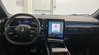 Renault Austral 1.2 E-Tech full hybrid 200ch Techno esprit Alpine — photo 11
