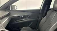 Peugeot 3008 1.5 BlueHDi 130ch E6.c GT Line S&S — photo 19