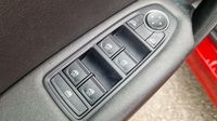 Renault Captur 1.0 TCe 90ch Evolution — photo 12