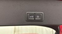 Audi Q2 35 TFSI 150ch S line S tronic 7 — photo 27