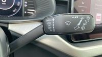 Skoda Kamiq 1.0 TSI Evo 110ch Style DSG7 — photo 19
