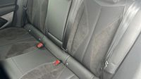Ds Ds 4 PureTech 130ch Performance Line + Automatique — photo 10
