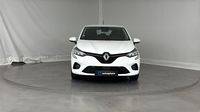Renault Clio 1.0 SCe 65ch Business -21