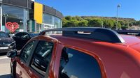 Dacia Duster 1.5 Blue dCi 115ch Journey 4x4 — photo 22