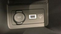 Peugeot 308 1.2 Hybrid 145ch GT e-DCS6 — photo 30