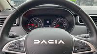 Dacia Duster 1.5 Blue dCi 115ch Journey 4x2 — photo 14