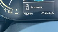 Mini Cabrio Cooper 136ch Edition Premium Plus BVA7 — photo 9
