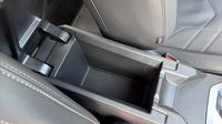 Bmw Série 1 120A 170ch M Sport DKG7 — photo 21