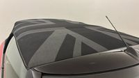 Mini Cabrio John Cooper Works 231ch Ultimate BVA8 — photo 22