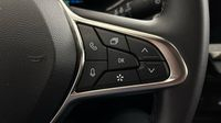 Dacia Duster 1.0 TCe 90ch Prestige 4x2 - E6U — photo 25