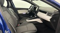 Renault Clio 1.0 TCe 90ch Intens X-Tronic -21N — photo 15