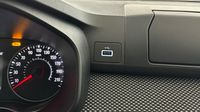 Dacia Sandero 1.0 TCe 90ch Confort -22 — photo 30