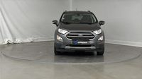 Ford Ecosport 1.0 EcoBoost 100ch Titanium Euro6.2