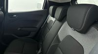 Renault Clio 1.0 TCe 90ch Evolution - 25 — photo 13