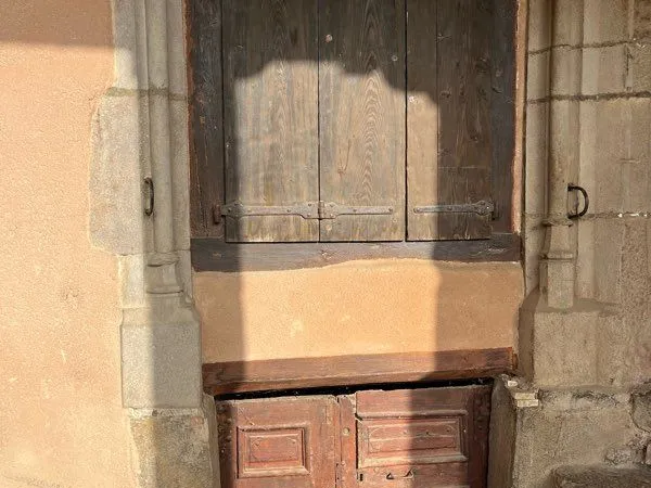 Stockage Location Saint-Galmier  24m² 45€