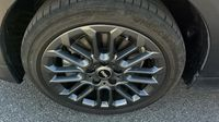 Mini Cooper 3 Portes S 204ch Favoured DKG7 — photo 27