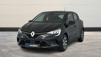 Renault Clio 1.0 TCe 90ch Equilibre — photo 1