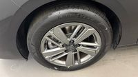 Peugeot 308 1.5 BlueHDi 130ch S&S Style EAT8 — photo 20
