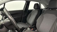Opel Crossland X 1.5 D 110ch Elegance Business — photo 12